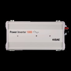 Kisae Technology Co Ltd 1000w Inverter 24V Kisae Technology Co Ltd 1000w Inverter 24V