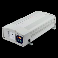Kisae Technology Co Ltd 2000w Inverter 12V - Auto Xfer Kisae Technology Co Ltd 2000w Inverter 12V - Auto Xfer