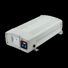 Kisae Technology Co Ltd 1000w Inverter 12V - Auto Xfer Kisae Technology Co Ltd 1000w Inverter 12V - Auto Xfer
