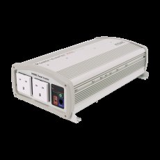 Kisae Technology Co Ltd 2000w Inverter 12V Kisae Technology Co Ltd 2000w Inverter 12V