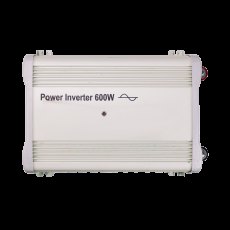 Kisae Technology Co Ltd 600w Inverter 12V Kisae Technology Co Ltd 600w Inverter 12V
