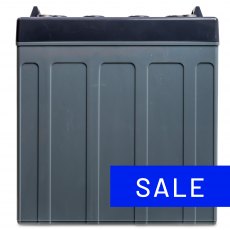 Fullriver Battery EGL170-8 Supreme Deep Cycle Battery Fullriver Battery EGL170-8 Supreme Deep Cycle Battery