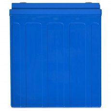 Fullriver Battery DC Series Battery 8V 200Ah (DC200-8) Fullriver Battery DC Series Battery 8V 200Ah (DC200-8)