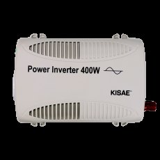 Kisae Technology Co Ltd 400w Inverter 12V Kisae Technology Co Ltd 400w Inverter 12V