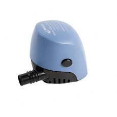 Whale Orca 500 12V Electric Bilge Pump Whale Orca 500 12V Electric Bilge Pump