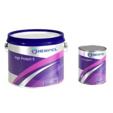 Hempel High Protect Hempel High Protect