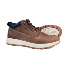 Orca Bay Aberdeen Men's Shoe Orca Bay Aberdeen Men's Shoe