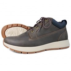 Orca Bay Aberdeen Men's Shoe Orca Bay Aberdeen Men's Shoe