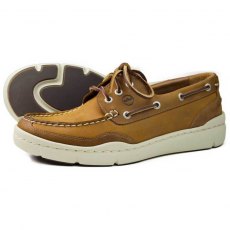 Orca Bay Abersoch men's Shoe Orca Bay Abersoch men's Shoe