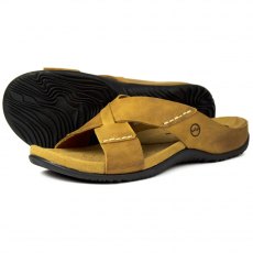 Orca Bay Aruba Men's Sandal Orca Bay Aruba Men's Sandal