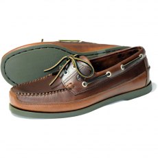 Orca Bay Augusta Men's Deck Shoes Orca Bay Augusta Men's Deck Shoes
