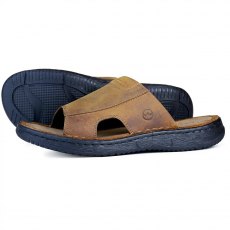 Orca Bay Barbados Men's Sandals Orca Bay Barbados Men's Sandals