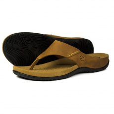 Orca Bay Bora Men's Sandal Orca Bay Bora Men's Sandal