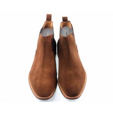 Orca Bay Brompton Men's Premium Chelsea Boot Orca Bay Brompton Men's Premium Chelsea Boot