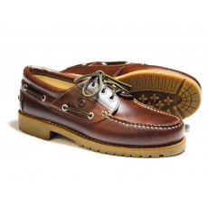 Orca Bay Buffalo Men's Walking Shoes Orca Bay Buffalo Men's Walking Shoes