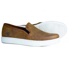 Orca Bay Fulham Mens Loafers Orca Bay Fulham Mens Loafers