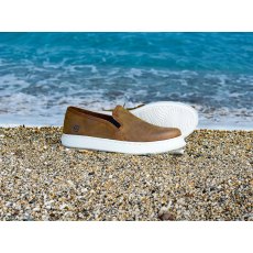 Orca Bay Fulham Mens Loafers Orca Bay Fulham Mens Loafers