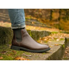 Orca Bay Henley Men's Shoes Orca Bay Henley Men's Shoes