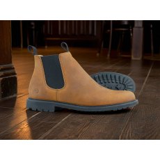 Orca Bay Henley Men's Shoes Orca Bay Henley Men's Shoes