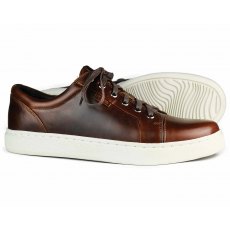 Orca Bay Kensington Men's Shoes Orca Bay Kensington Men's Shoes