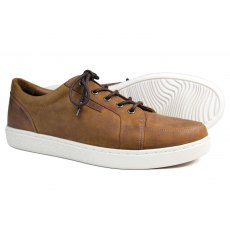 Orca Bay Kensington Men's Shoes Orca Bay Kensington Men's Shoes