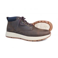 Orca Bay Kielder Men's Waterproof Boot Orca Bay Kielder Men's Waterproof Boot