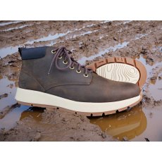 Orca Bay Kielder Men's Waterproof Boot Orca Bay Kielder Men's Waterproof Boot