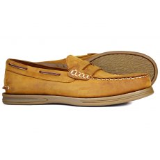 Orca Bay Kip Mens shoe Orca Bay Kip Mens shoe