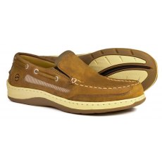 Orca Bay Largs Men's Loafers Orca Bay Largs Men's Loafers
