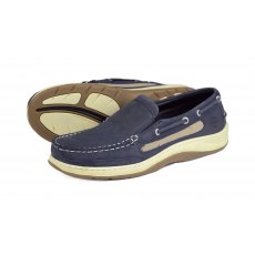 Orca Bay Largs Men's Loafers Orca Bay Largs Men's Loafers