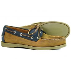 Orca Bay Oakland Women's Deck Shoes Orca Bay Oakland Women's Deck Shoes