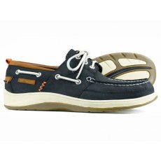 Orca Bay Ocean Men's WATERPROOF Boat Shoe Orca Bay Ocean Men's WATERPROOF Boat Shoe