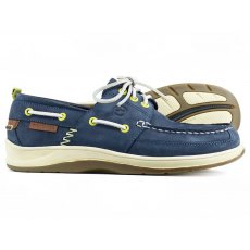 Orca Bay Ocean Men's WATERPROOF Boat Shoe Orca Bay Ocean Men's WATERPROOF Boat Shoe