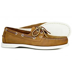 Orca Bay Maine Men's Shoes Orca Bay Maine Men's Shoes