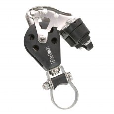 BARTON Size 2 Stanchion Block with Cams BARTON Size 2 Stanchion Block with Cams