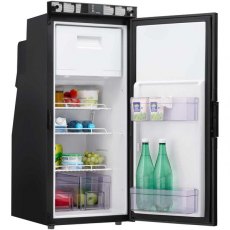 Thetford T1090-E Compressor Fridge - 84 Litre / 12/24V Thetford T1090-E Compressor Fridge - 84 Litre / 12/24V