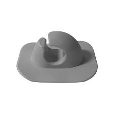 WavEco, this Oar Retainer is available in the colour grey. WEC202ST WavEco, this Oar Retainer is available in the colour grey. WEC202ST