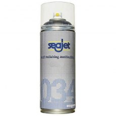 Seajet 034 Emperor A Antifoul Spray Seajet 034 Emperor A Antifoul Spray