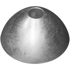 Tecnoseal Flex-o-Fold Prop Nut Anode FF01/FF03 01040 Tecnoseal Flex-o-Fold Prop Nut Anode FF01/FF03 01040