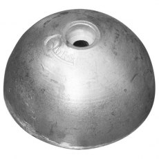 Tecnoseal Quick Bow Thruster Anode BTQ140/BTR140 03605 Tecnoseal Quick Bow Thruster Anode BTQ140/BTR140 03605