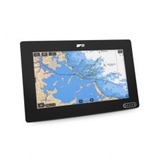 Raymarine Axiom2 Multifunction Display Raymarine Axiom2 Multifunction Display