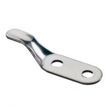 RWO R2910 – Lacing Hook s/s 2 x 4mm fixing 4 pack. RWO R2910 – Lacing Hook s/s 2 x 4mm fixing 4 pack.