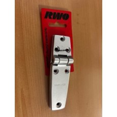 RWO Sowester hinges RWO Sowester hinges