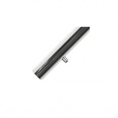 Swobbit Valco Snap For Swobbit Pole Swobbit Valco Snap For Swobbit Pole