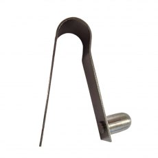 Swobbit Valco Snap For Swobbit Pole Swobbit Valco Snap For Swobbit Pole