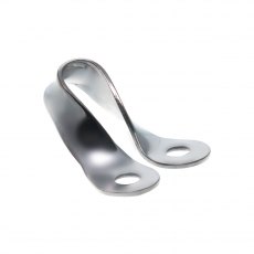 RWO R2863 – Clip Offset 5mm Long 25mm long(Pk Size: 2) RWO R2863 – Clip Offset 5mm Long 25mm long(Pk Size: 2)