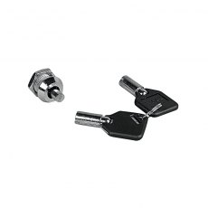 TOP LINE/MID LINE/CLASSIC Lock and Keys for Deck Hatch TOP LINE/MID LINE/CLASSIC Lock and Keys for Deck Hatch
