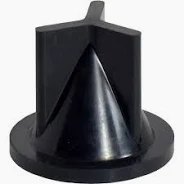 Jabsco 29092-1000 Toilet Joker Valve Jabsco 29092-1000 Toilet Joker Valve