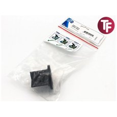 Jabsco 29092-1000 Toilet Joker Valve Jabsco 29092-1000 Toilet Joker Valve