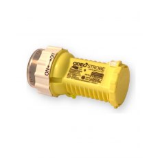 Odeo strobe Odeo strobe